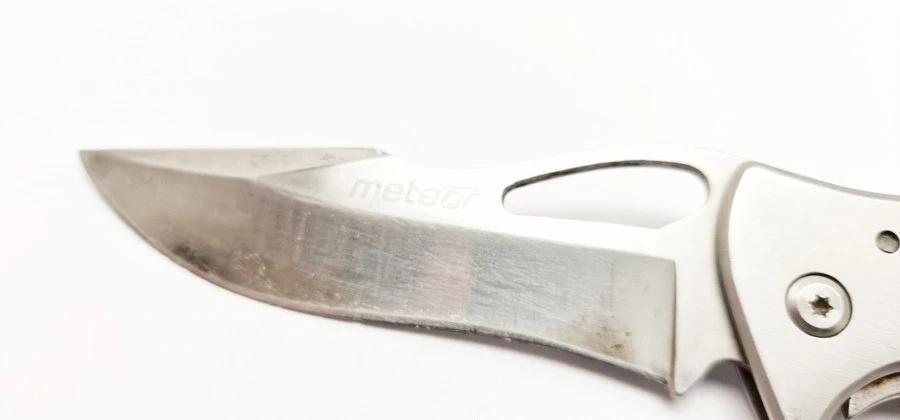 scyzoryk-meteor-liczba-dodatkowych-narzedzi-5