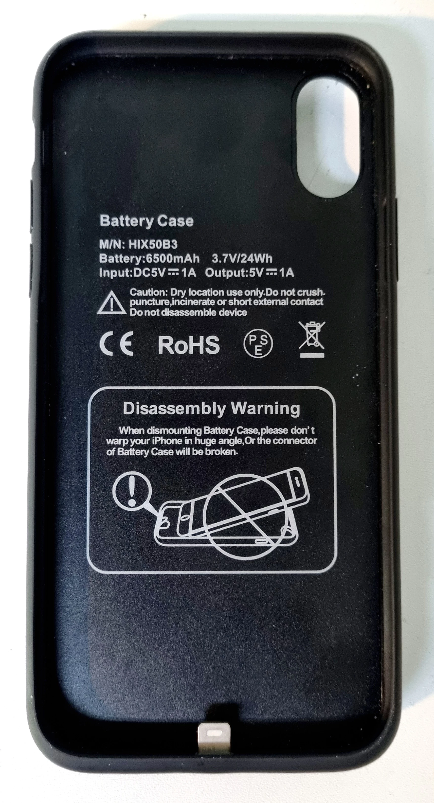 etui-baterycase-hix50b3-6500mah-dzialynskiego-1-swarzedz