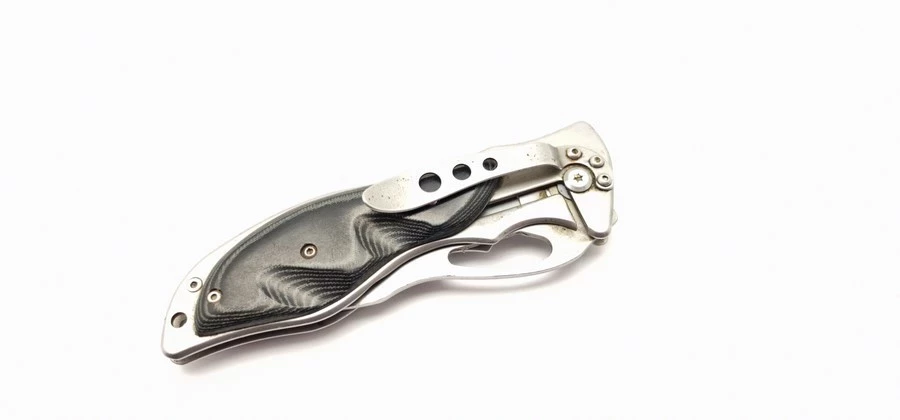 scyzoryk-meteor-stan-11323-2