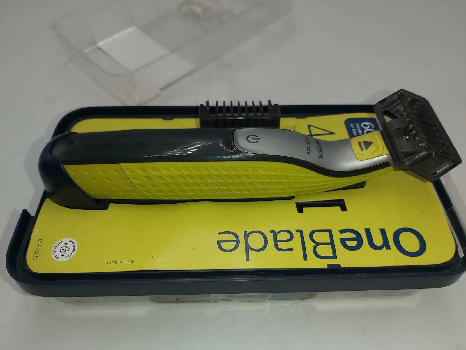 trymer-philips-oneblade-face-qp253020-komplet-model-qp253020