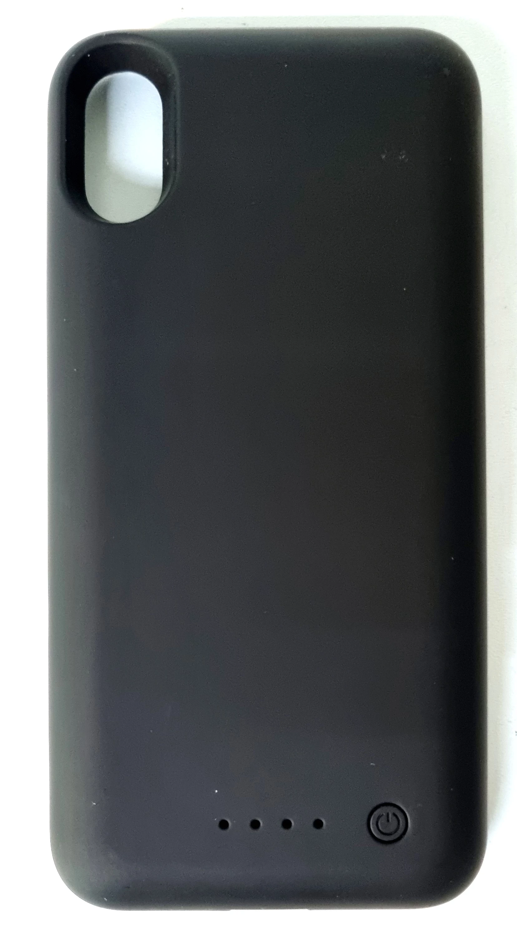 etui-baterycase-hix50b3-6500mah-kod-producenta-hix50b3