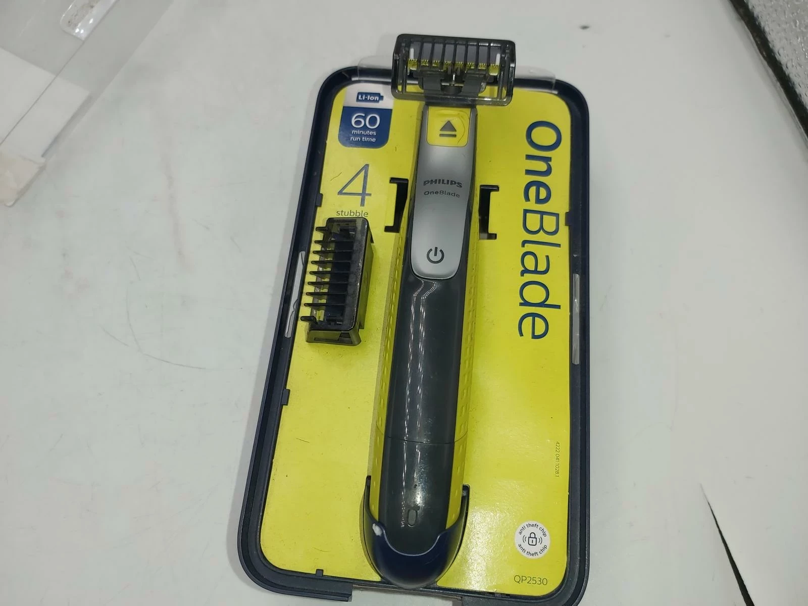 trymer-philips-oneblade-face-qp253020-komplet-marka-129369-295825