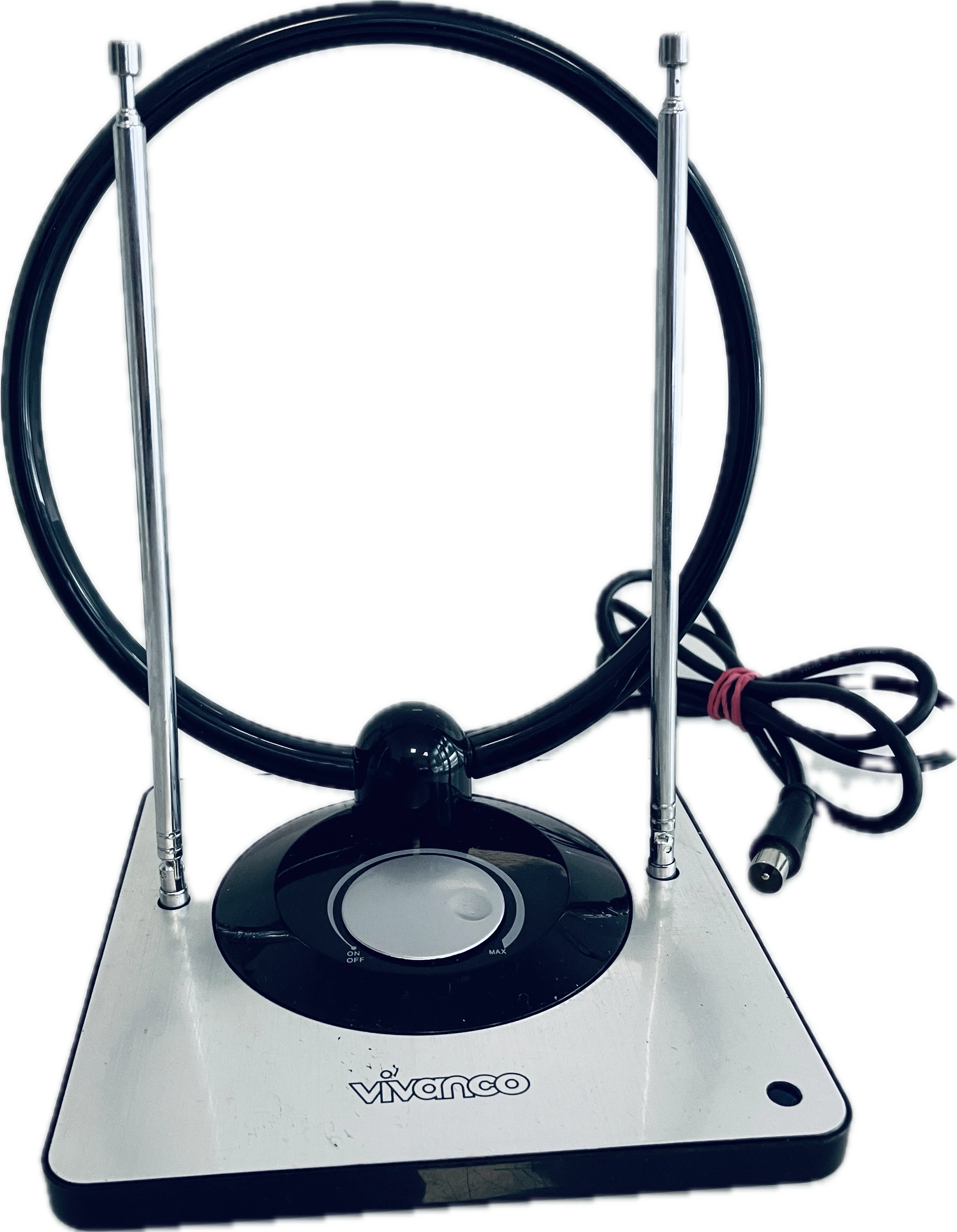 antena-pokojowa-analogowo-cyfrowa-vivanco-tva-302-28-czerwca-177-poznan-ska-x