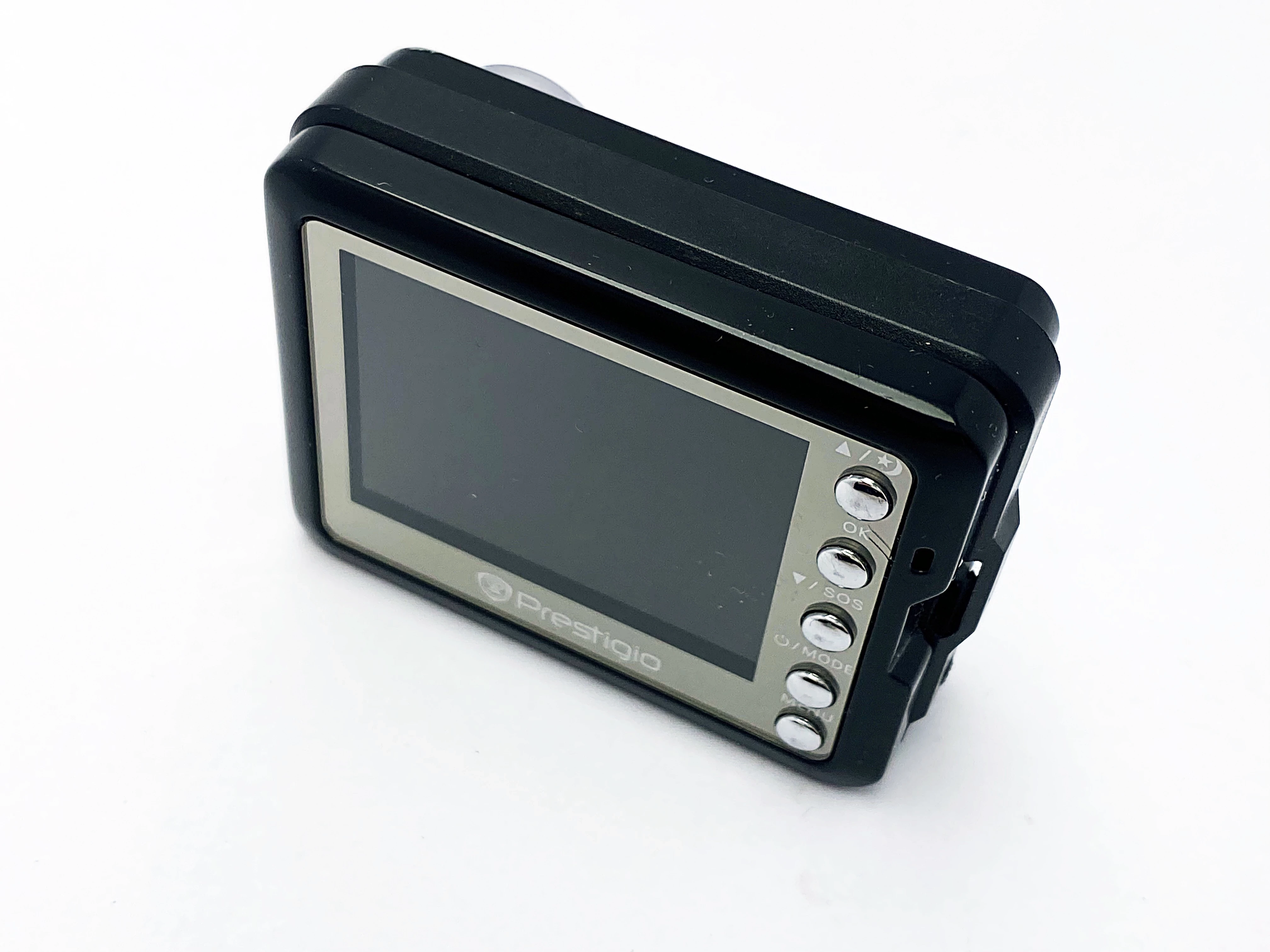 wideorejestrator-prestigio-roadrunner-300i-model-roadrunner-300i