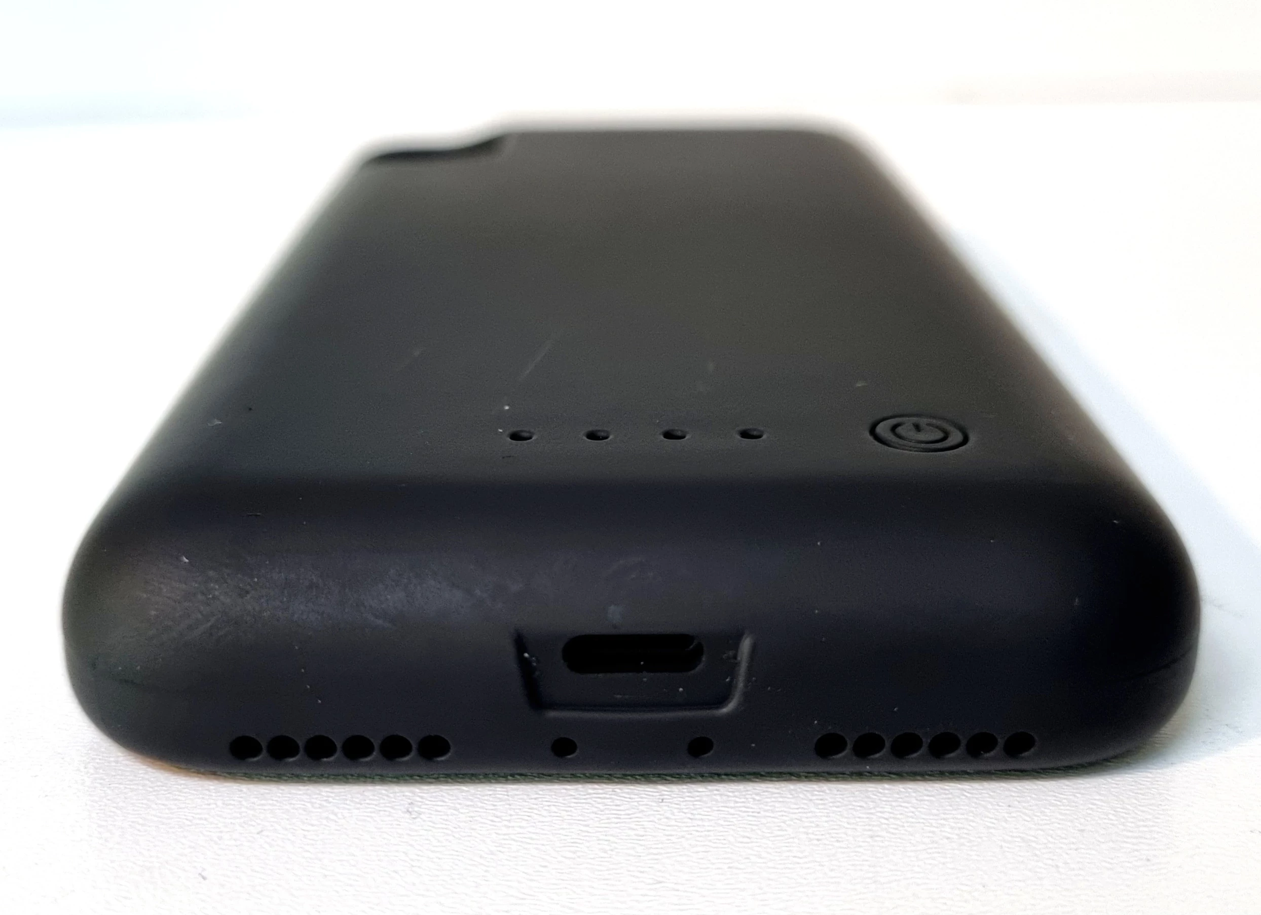 etui-baterycase-hix50b3-6500mah-stan-11323-2