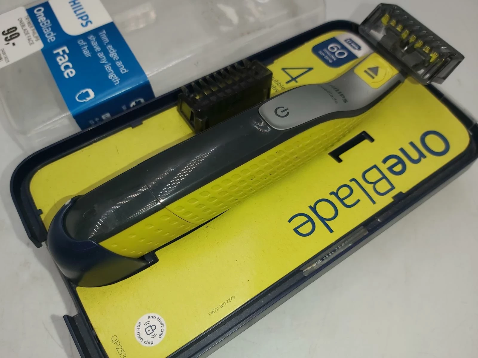 trymer-philips-oneblade-face-qp253020-komplet-stan-11323-2