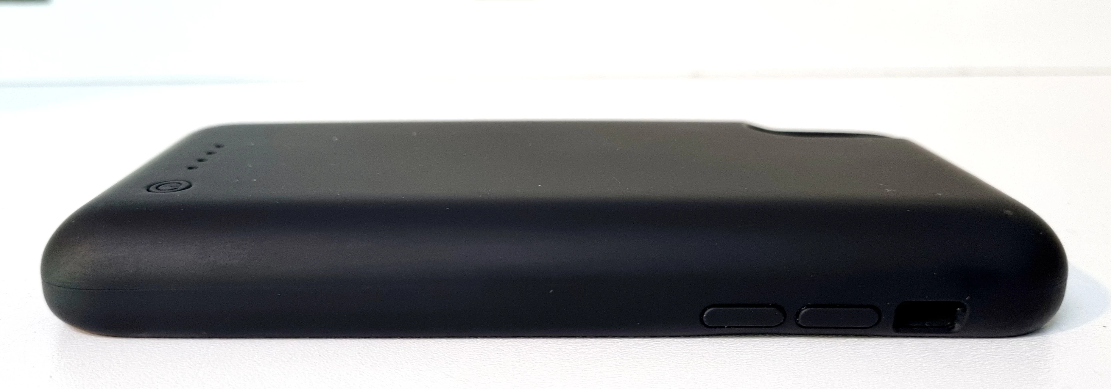 etui-baterycase-hix50b3-6500mah-przeznaczenie-18853-10