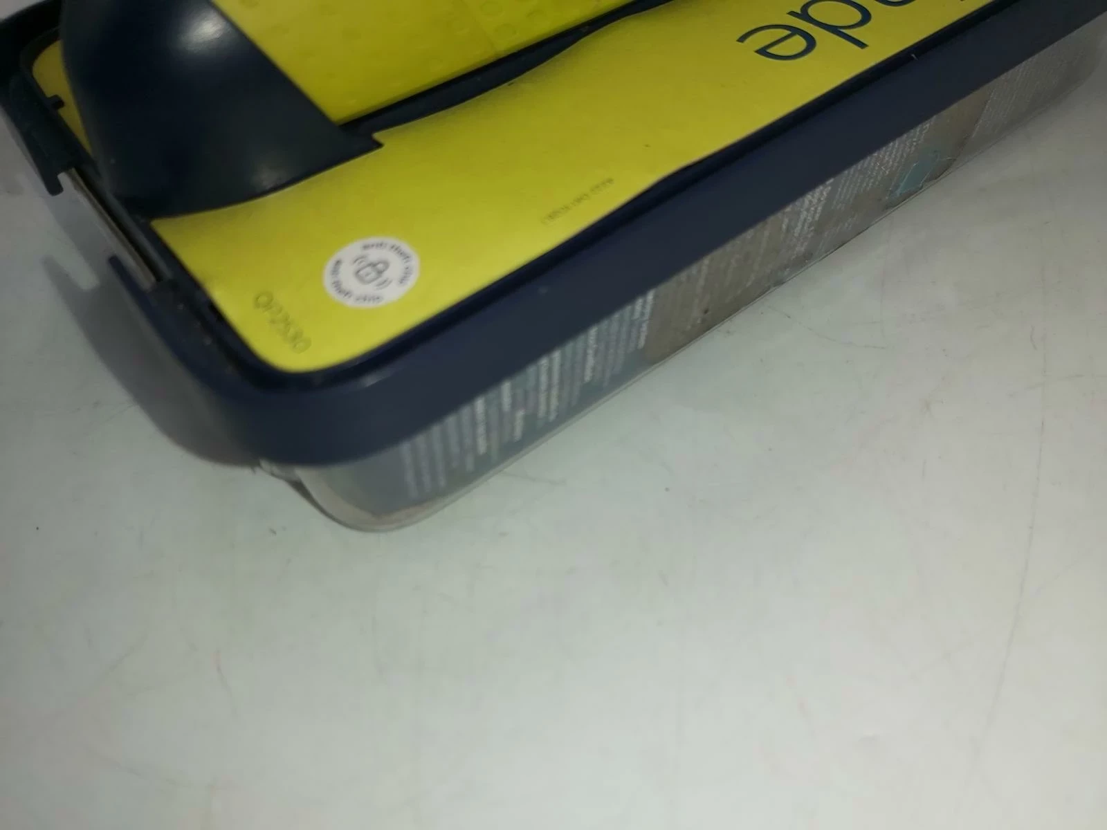 trymer-philips-oneblade-face-qp253020-komplet-trymer-205634-224030