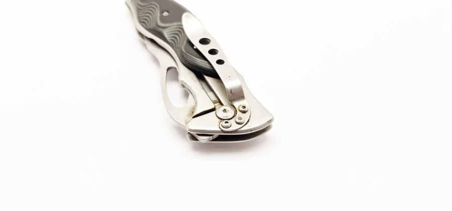 scyzoryk-meteor-kod-producenta-72065