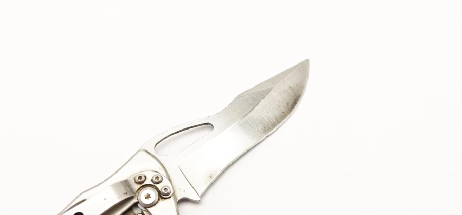 scyzoryk-meteor-marka-206310-227098