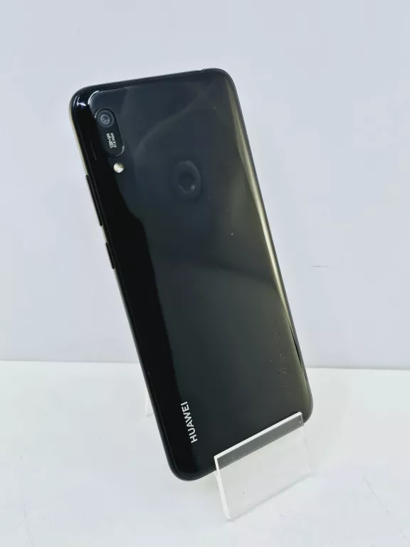 TELEFON HUAWEI Y6 2019 2/32GB