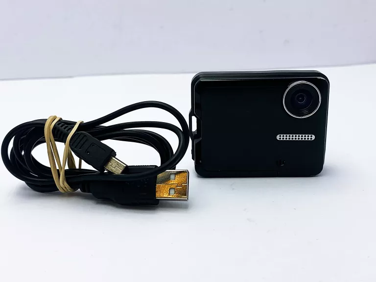 wideorejestrator-prestigio-roadrunner-300i-karta-pamieci-w-zestawie-129781-5