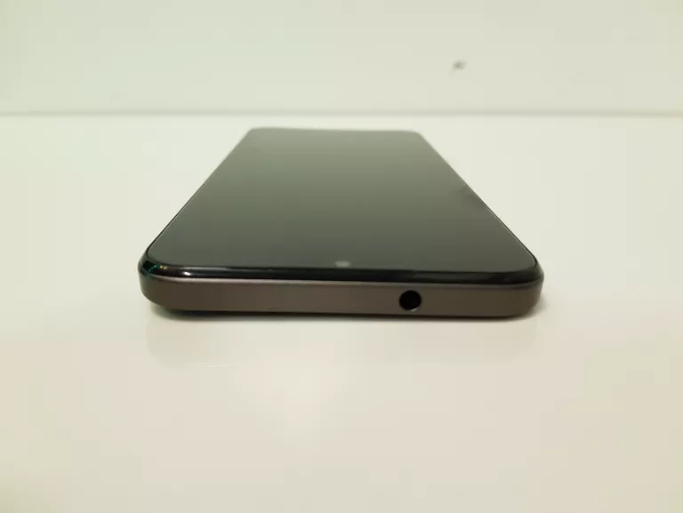 TELEFON NOKIA G11 PLUS 3/32 GB POLECAM!