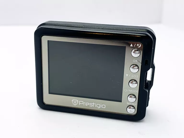 wideorejestrator-prestigio-roadrunner-300i-stan-11323-2