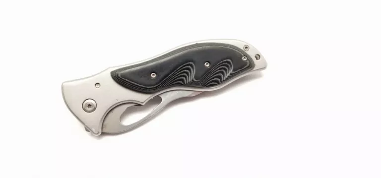 scyzoryk-meteor-ean-gtin-5900724031227