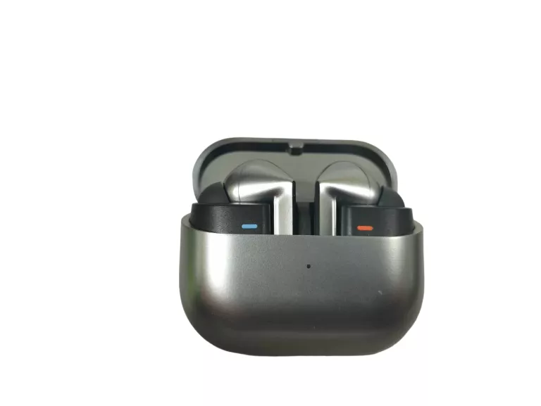 SŁUCHAWKI SAMSUNG GALAXY BUDS 3 PRO
