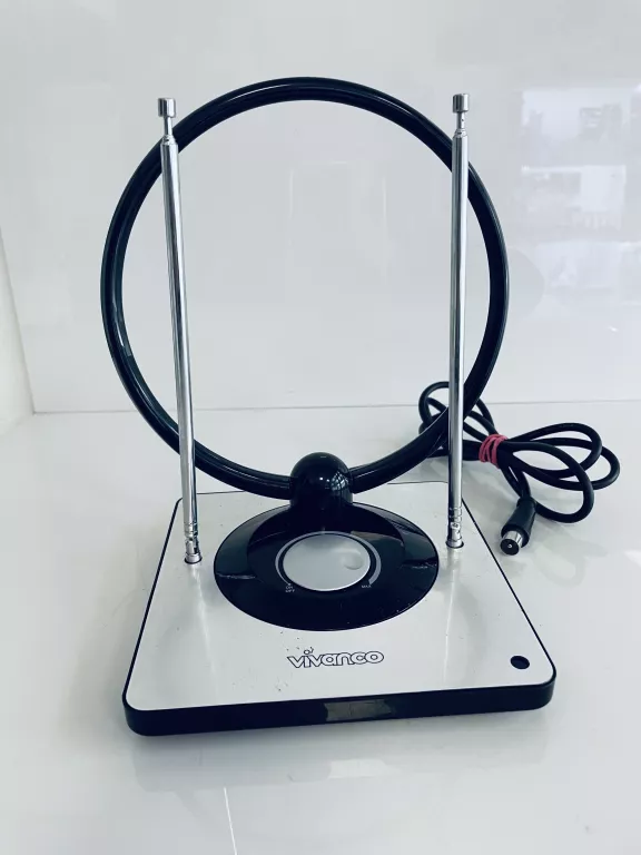 antena-pokojowa-analogowo-cyfrowa-vivanco-tva-302-stan-11323-2