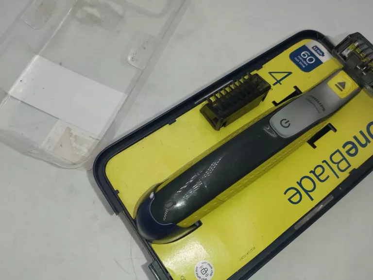 trymer-philips-oneblade-face-qp253020-komplet-uzytkowanie-205630-224018