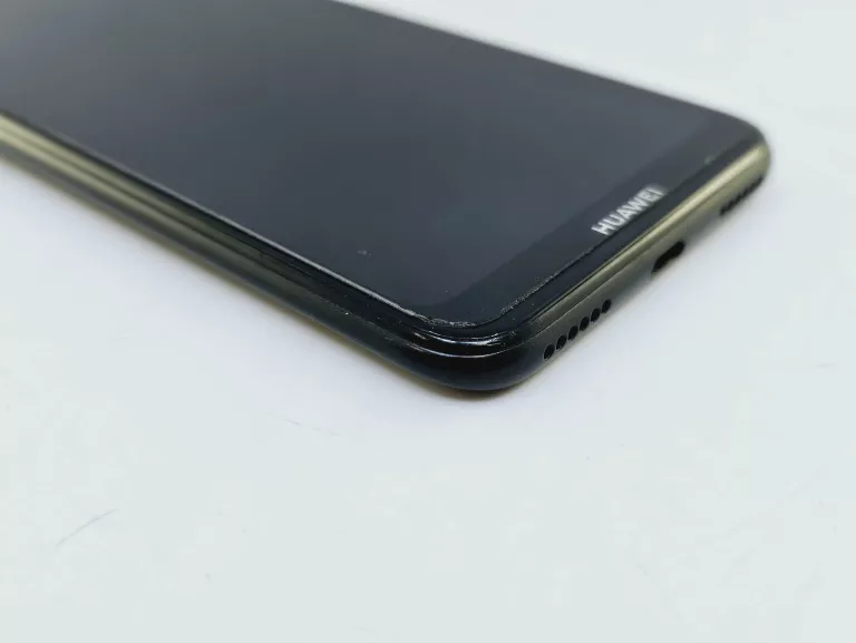 TELEFON HUAWEI Y6 2019 2/32GB
