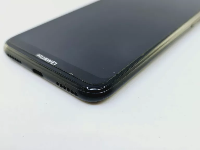 TELEFON HUAWEI Y6 2019 2/32GB