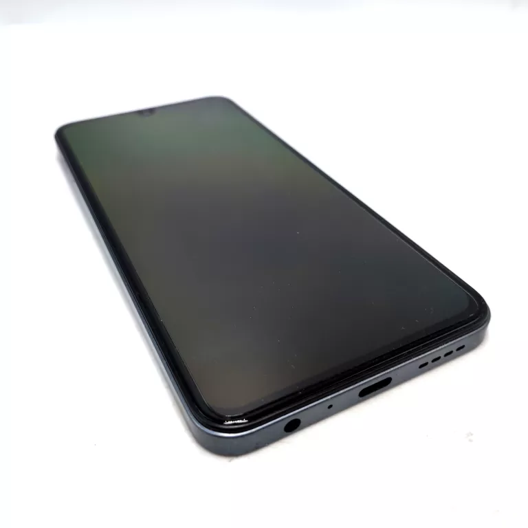 TELEFON INFINIX NOTE 12 PRO 4G