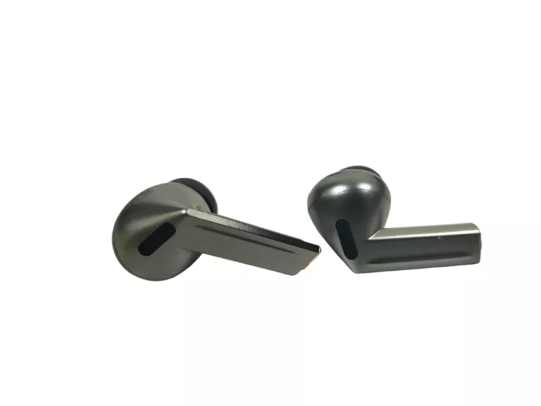 SŁUCHAWKI SAMSUNG GALAXY BUDS 3 PRO