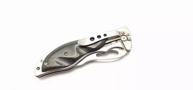 scyzoryk-meteor-stan-11323-2