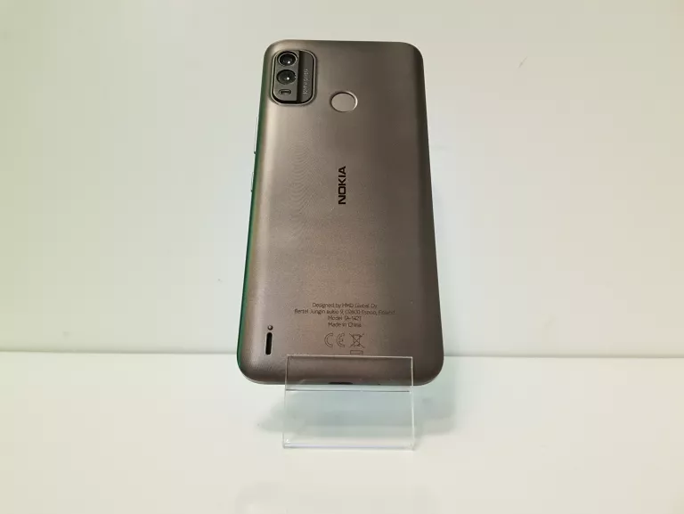 TELEFON NOKIA G11 PLUS 3/32 GB POLECAM!