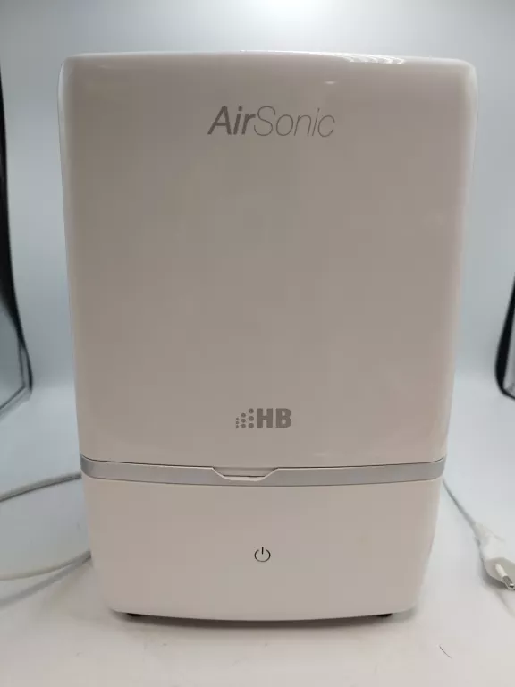 NAWILŻACZ POWIETRZA AIRSONIC HB