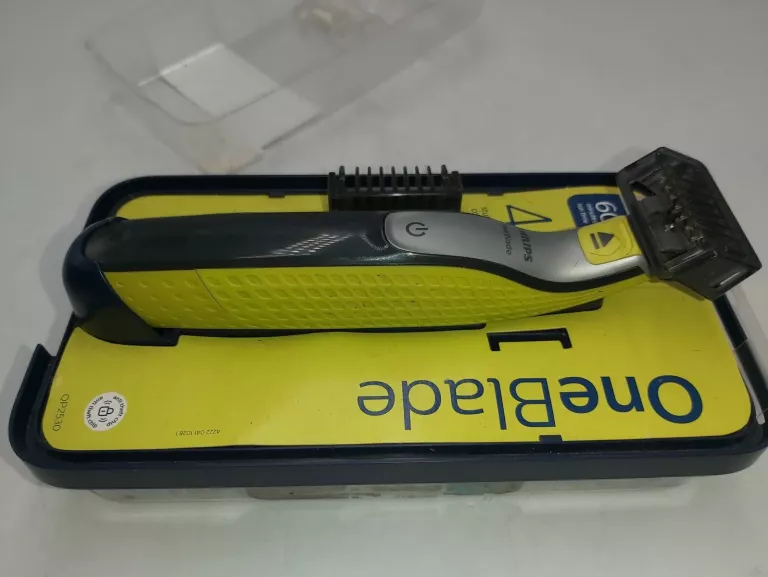 trymer-philips-oneblade-face-qp253020-komplet-model-qp253020