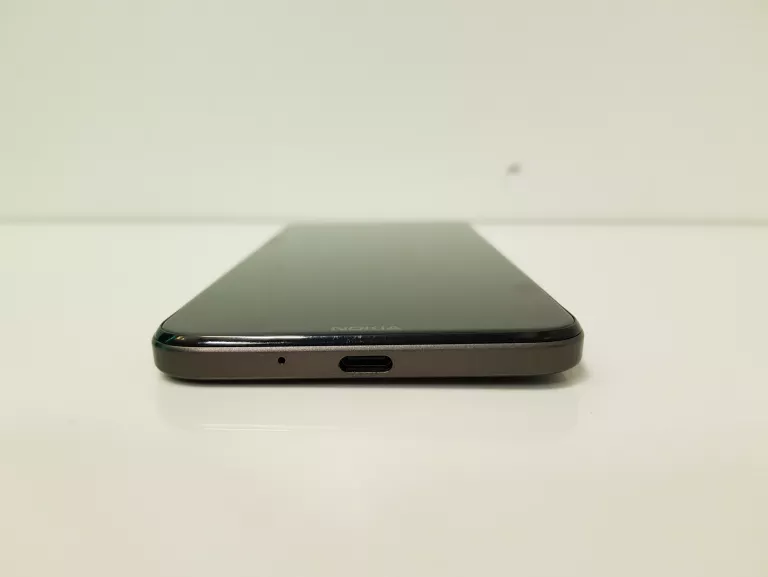 TELEFON NOKIA G11 PLUS 3/32 GB POLECAM!