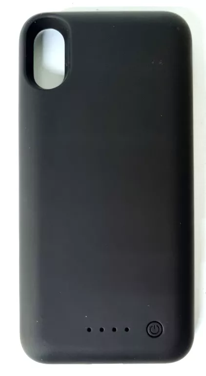 ETUI BATERYCASE HIX50B3 6500MAH