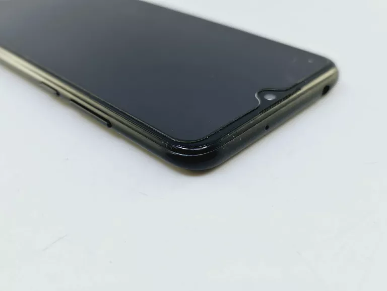 TELEFON HUAWEI Y6 2019 2/32GB
