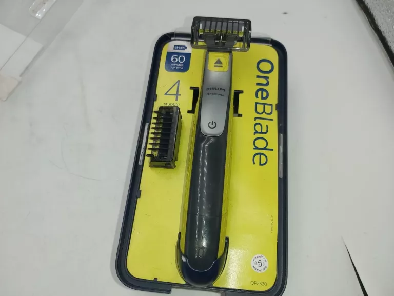 trymer-philips-oneblade-face-qp253020-komplet-marka-129369-295825