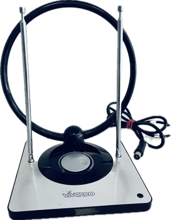 antena-pokojowa-analogowo-cyfrowa-vivanco-tva-302-28-czerwca-177-poznan-ska-x