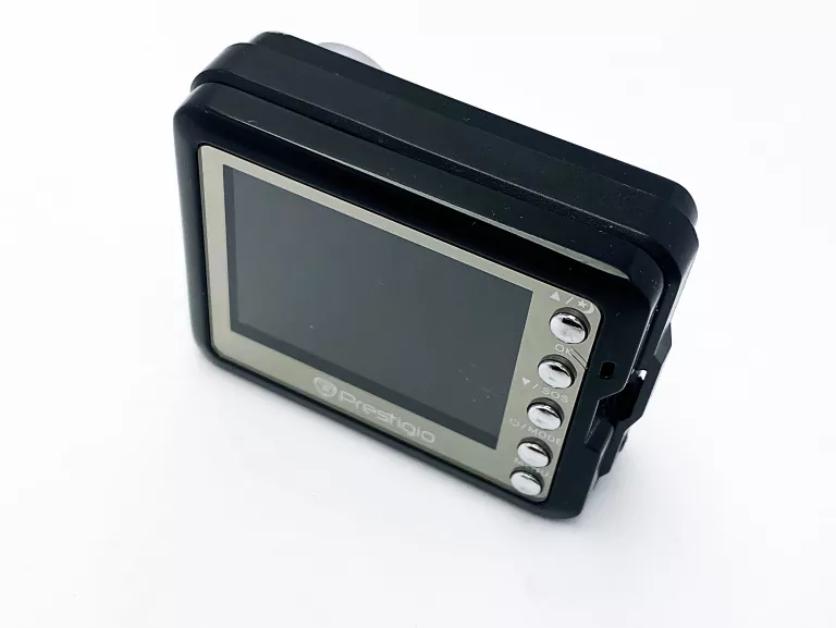 wideorejestrator-prestigio-roadrunner-300i-model-roadrunner-300i