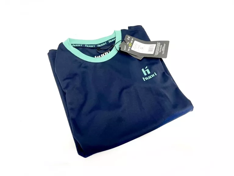 hala-tshirt-roznie-rozmiary-mennicza-20-cieszyn-milz-2