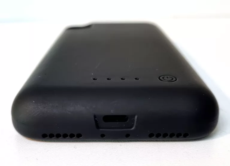 ETUI BATERYCASE HIX50B3 6500MAH