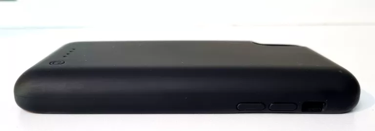 ETUI BATERYCASE HIX50B3 6500MAH