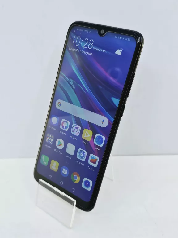 TELEFON HUAWEI Y6 2019 2/32GB