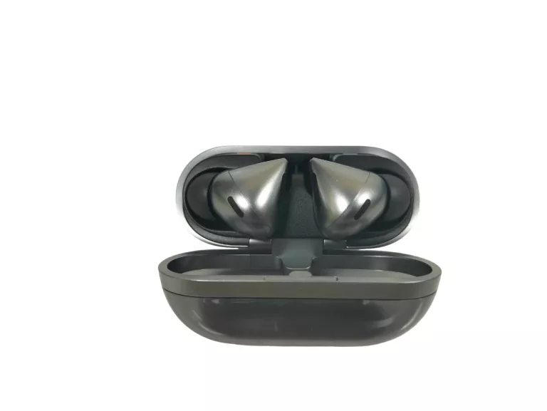 SŁUCHAWKI SAMSUNG GALAXY BUDS 3 PRO