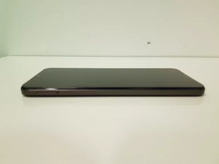 TELEFON NOKIA G11 PLUS 3/32 GB POLECAM!