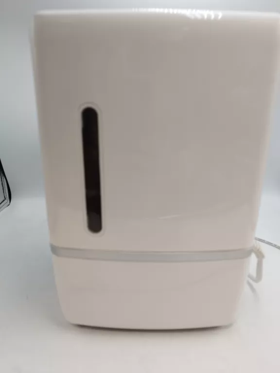 NAWILŻACZ POWIETRZA AIRSONIC HB