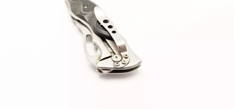 scyzoryk-meteor-kod-producenta-72065