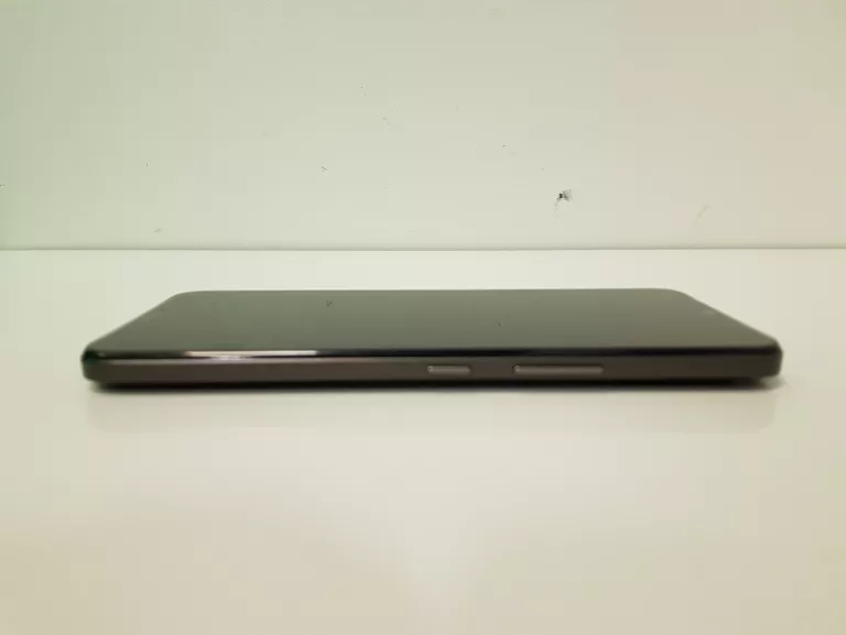 TELEFON NOKIA G11 PLUS 3/32 GB POLECAM!