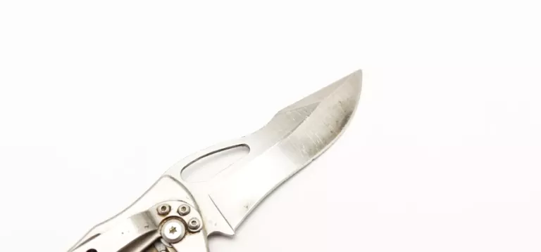 SCYZORYK METEOR