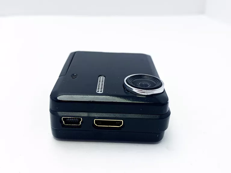 wideorejestrator-prestigio-roadrunner-300i-ean-gtin-8595248121232