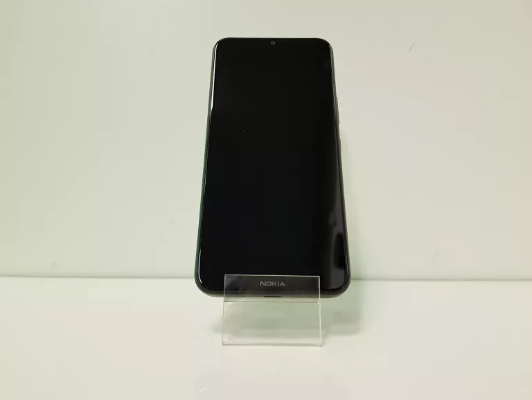 TELEFON NOKIA G11 PLUS 3/32 GB POLECAM!