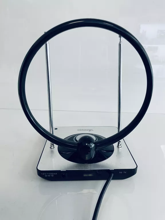 antena-pokojowa-analogowo-cyfrowa-vivanco-tva-302-marka-248135-1643532