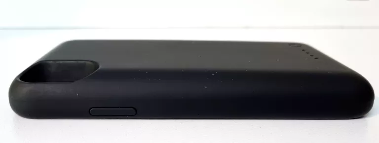 ETUI BATERYCASE HIX50B3 6500MAH